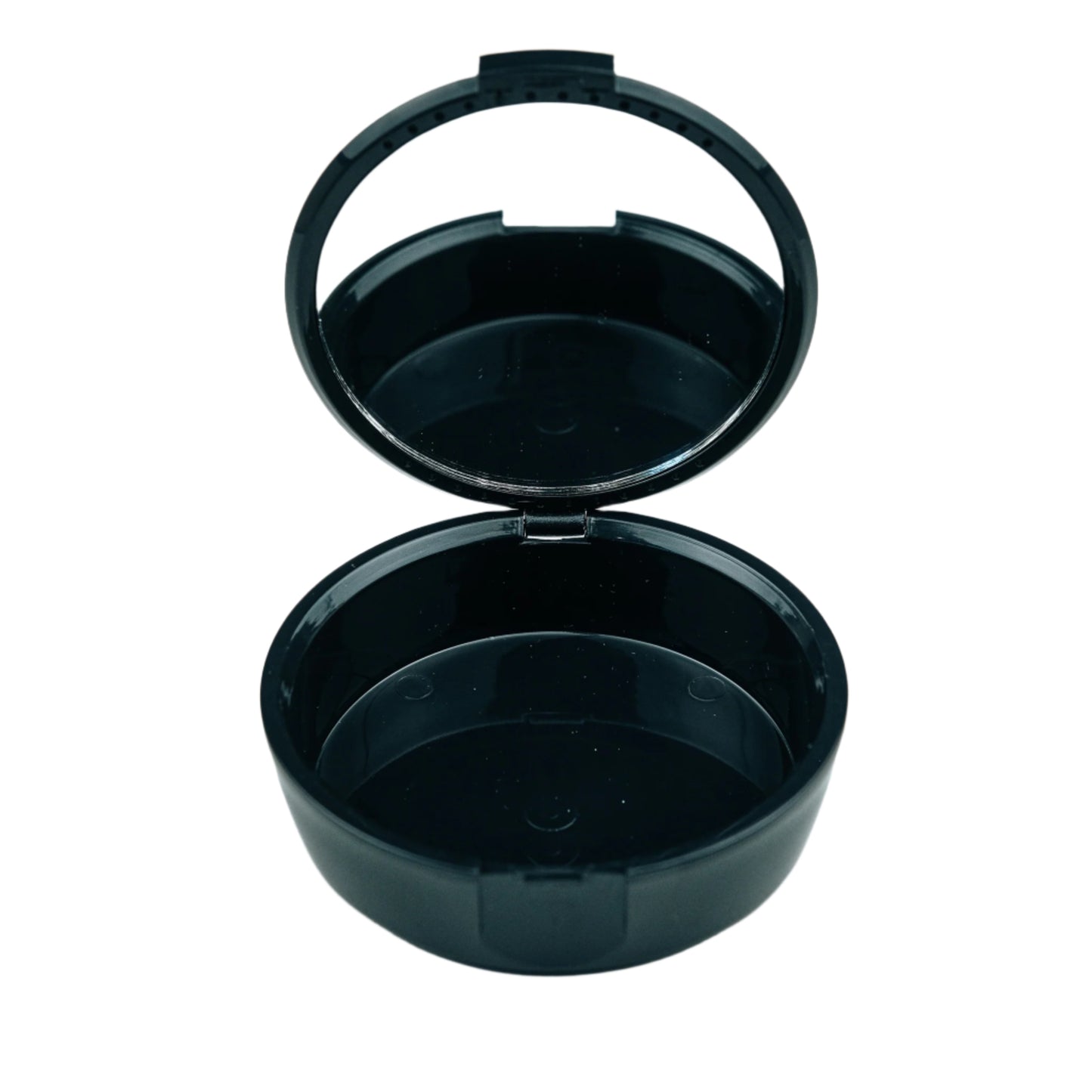 O2 Lip Tape Travel Case